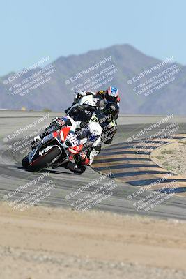 media/Oct-04-2025-CVMA (Sat) [[408bcdd6e4]]/Race 11-Formula 2-CVMA Hooligans-American Thunder/